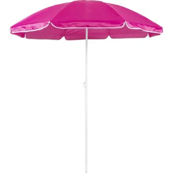 Stínicí technika Mojacar slunečník