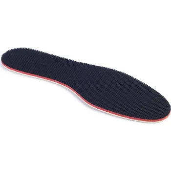 Vložka do bot Saluber stélky s magnety, typ 045 Energy Velikost 46 EU