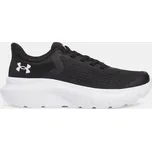 Under Armour Bps Rogue 5 Al Jr Black 29.05.2025