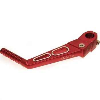 Nářadí na motocykly V PARTS Lighty Kick Start Red Minarelli AM6 EB3A10A13B