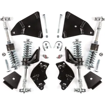 KIMPEX Commander WS4/WSS4 Sada adaptéru na pásy Yamaha YFM450 Kodiak 375707