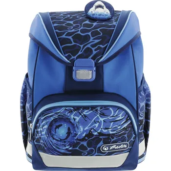 Herlitz UltraLight 15 l