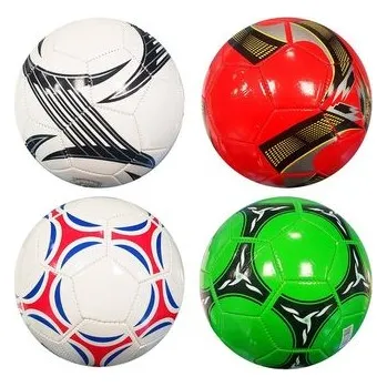 Dětské hřiště Piłka do nogi MIX