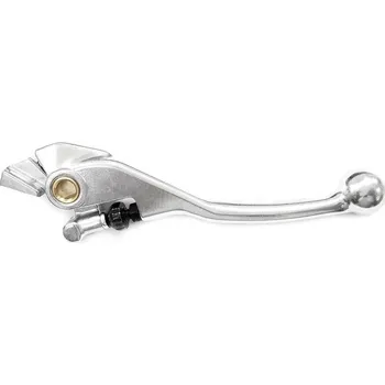 Nářadí na motocykly V PARTS OEM typ brzdové páky - Honda CRF450R/RX 933B-SL
