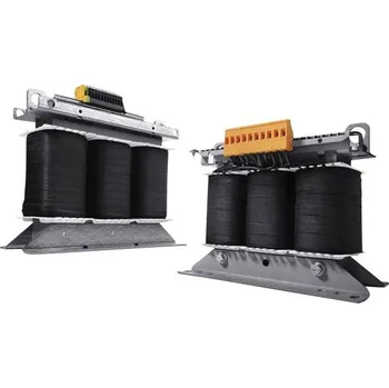 Transformátor autotransformátor BLOCK AT3 10-44/46-4, 10000 VA