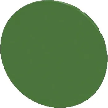 Splachovací tlačítko Deska s tlačítky, řada: SIRIUS ACT, pro použití s: Tlačítko Siemens