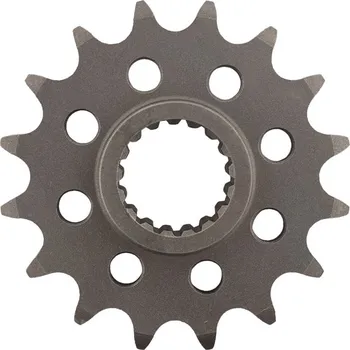 Řetězová sada pro motocykl Řetězové kolečko SUPERSPROX CST-705:16 16 zubů, 520