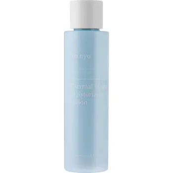 Pleťový krém Ma:nyo - Thermal Water Moisturizing Lotion - Hydratační emulze s termální vodou - 155 ml