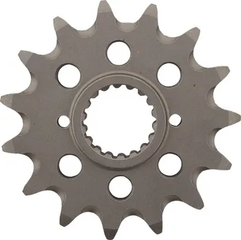 Řetězová sada pro motocykl Řetězové kolečko SUPERSPROX CST-827:15 15 zubů, 520