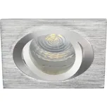 Kanlux Svítidlo do podhledu 18281 SEIDY CT-DTL50-AL Podhledové bodové svítidl