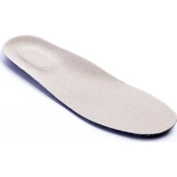 Vložka do bot Warp stélky do bot, typ 40 Velikost 38 EU