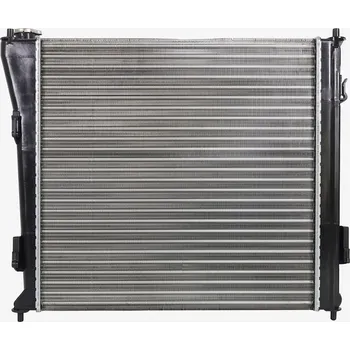 Chladič motoru Chladič, chlazení motoru KAMOKA 7705424