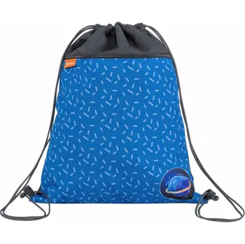 Školní batoh TIGER_FAMILY Školní aktovka sportovní 80g TGAS-020S01