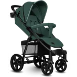 Lionelo Annet Plus 2022