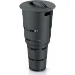 Podzemní kompostér COMBIOSOIL 25 cm