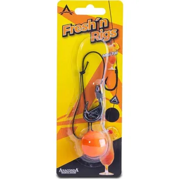 Anaconda vůně do auta Mai Tai