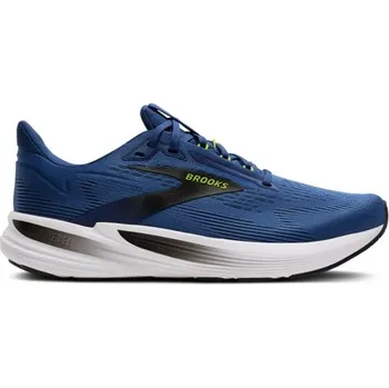 Pánská sportovní obuv BROOKS Revel 8 M modrá 10,5