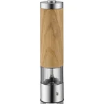 WMF 06.6737.4500 hnědý