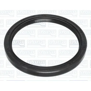 Těsnění motoru Těsnicí kroužek hřídele, klikový hřídel AJUSA 15037300