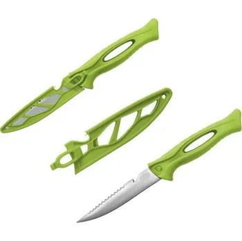 Pracovní nůž Filfishing Filex nůž Knife Fil 1293