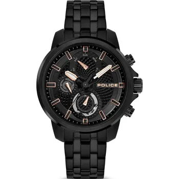 Hodinky Police PEWJK0021508 Newport
