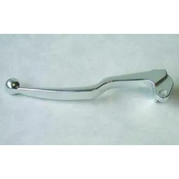 Nářadí na motocykly V PARTS OEM typ lité hliníkové páčky spojky leštěné Suzuki Vx 800 14-0423