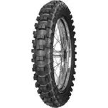 Mitas STONE KING 130/80 -17 65 N R TT ED M+S