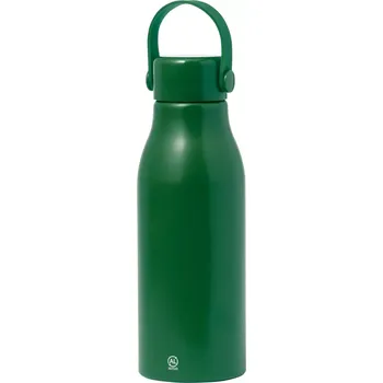 Láhev Moira sportovní láhev - zelená - AP733002-07