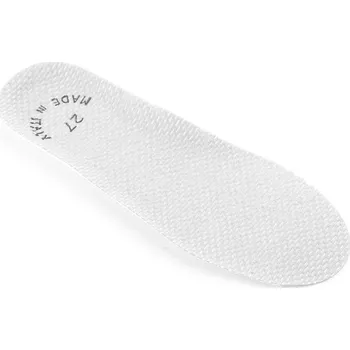 Vložka do bot Warp dětské stélky typ 10 Velikost 27 EU