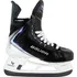 Zimní brusle Bauer Vapor Flylite SR Fit1, 42
