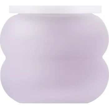 Pleťová maska Tocobo - Collagen Boosting Lip Mask - Hydratační maska na rty - 20 ml