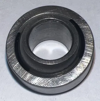 Ložisko - GE 8 SZS 8 neu