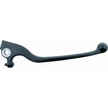 Nářadí na motocykly V PARTS OEM typ lité hliníkové brzdové páky černé Yamaha Xt 125X A18B-40001