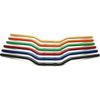 Nářadí na motocykly V DÍLY Nízká řídítka 551206225