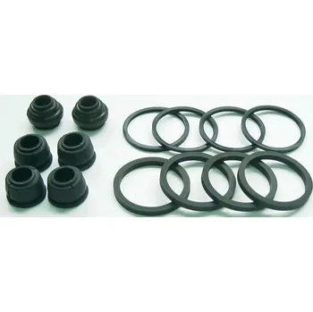 Nářadí na motocykly TOURMAX Sada na opravu brzdových třmenů Honda BCF-102