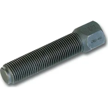 Nářadí na motocykly Stahovák letmých kol MOTION PRO M16x1,5 vnější závit/pravý roztečný závit 08-0027