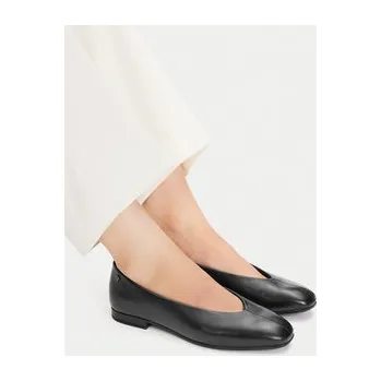 Dámské baleríny Baleríny Lasocki CEO-RST-ROMI-67 Černá 38
