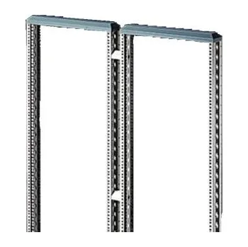 Úhloměr Montážní úhelník Montážní úhelník pro Datový nosič