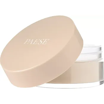 Pudr Paese - Puff Cloud - Sypký pudr - 7 g