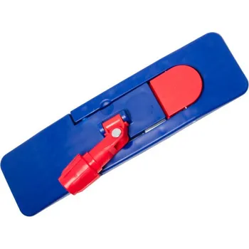 Držák mopu kapsový 40 cm magnetický