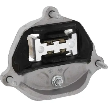 Uložení převodovky Uložení, automatická převodovka CORTECO 49103334