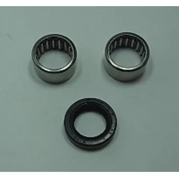 Nářadí na motocykly TOURMAX Sada na opravu ovládání rukojeti Honda XR650R CLB-001