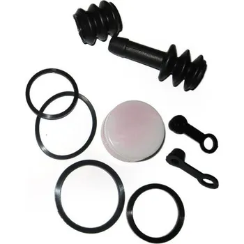 Nářadí na motocykly TECNIUM sada na opravu předních brzdových třmenů Kawasaki 7171879