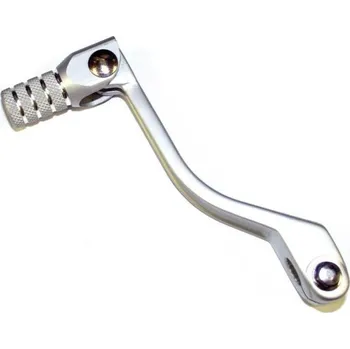 Nářadí na motocykly V PARTS Skládací páka řazení Kovaný hliník Derbi ASC-08