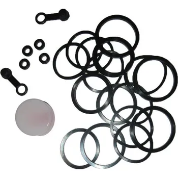 Nářadí na motocykly TECNIUM sada na opravu předních brzdových třmenů Suzuki GSX-R750 7172059