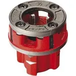 RIDIG závitníková hlava 11-R 2“