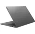 Notebook Lenovo IdeaPad 3 (82RL00CDPB)