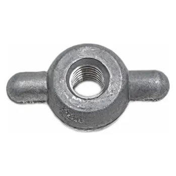 Vložka do bot Unašeč kovový vložky nožové 63252 Eta 0010, Eta 0011