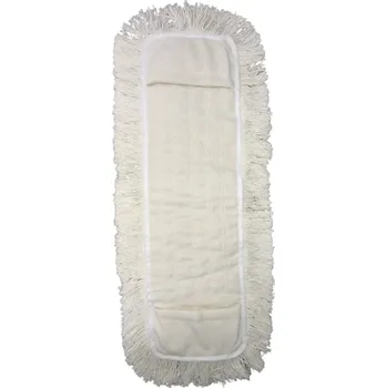 mop Mop kapsový bavlněný 50 cm