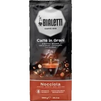 Káva Bialetti - Esperto Grani Nocciola Espresso 1kg